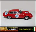 1964 - 36 Alfa Romeo Giulietta SZ - Alfa Romeo Collection 1.43 (5)